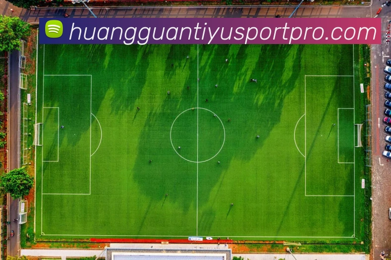 皇冠体育全站App