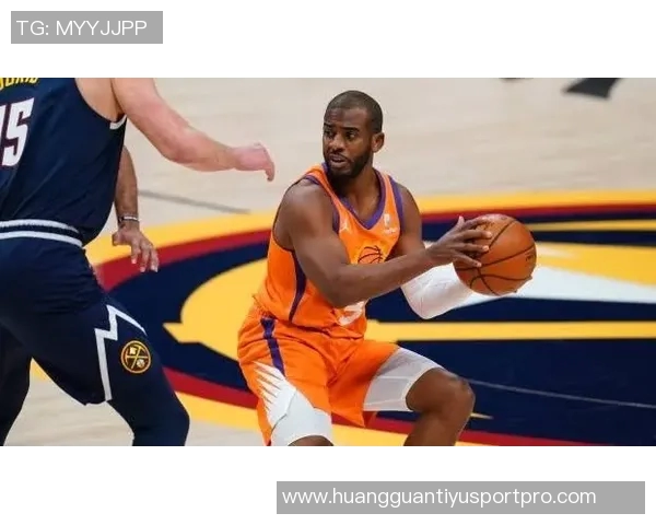 纳什评价弗拉格角色定位强调多面手特质不必加入弱队