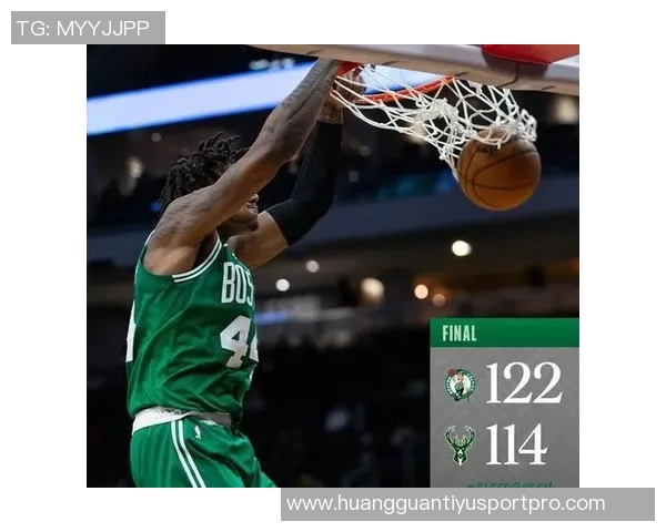 罗林斯状态低迷14投仅4中贡献10分5板7助失误频繁三分球全失手