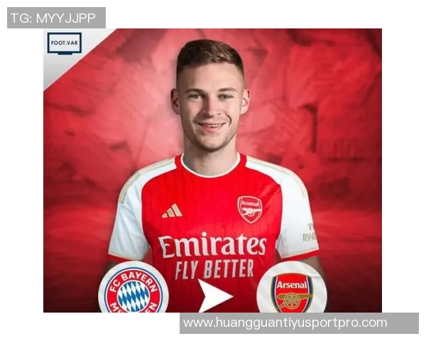 西媒称马竞明夏愿以15亿出售小蜘蛛并计划引进劳塔罗