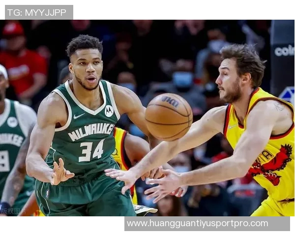 贝恩交易为何超越KD大合同价值下滑市场重构新趋势