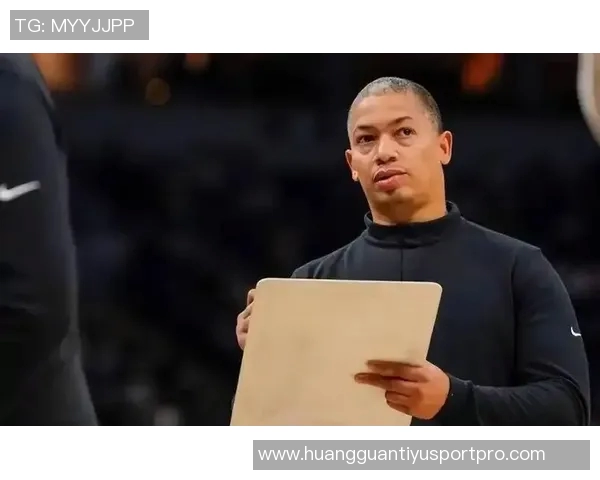 鲍威尔强调防守重要性称之前战术有所偏离需重回正轨