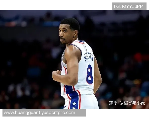 马祖拉强调每日选择专注于攻防两端的篮板争夺提升球队竞争力