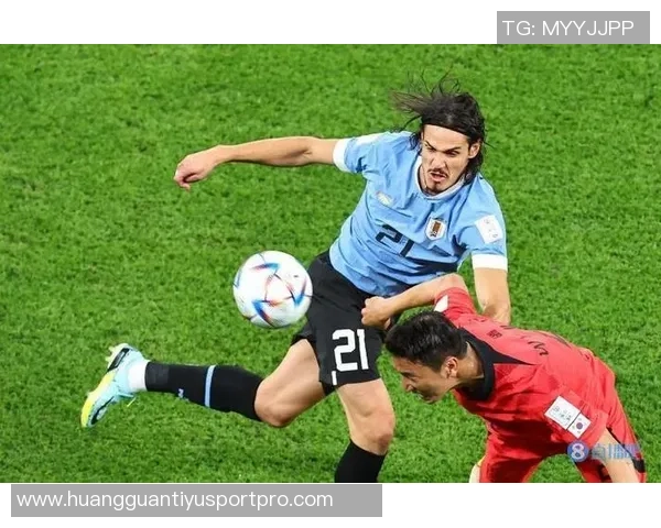 卡瓦尼复出后首战替补登场即为博卡青年打入制胜进球