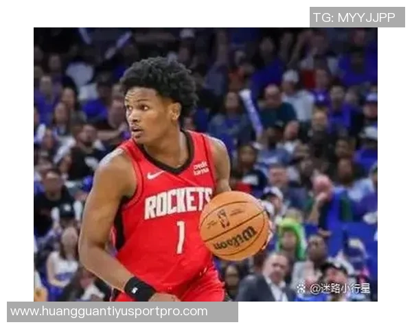 火箭队未完全排除范弗里特本赛季复出争冠可能性