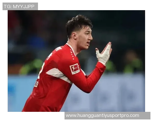 福勒：利物浦赛季初期表现不佳无需过度担忧