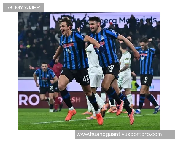 罗马客场挑战亚特兰大首发阵容公布迪巴拉领衔弗格森苏莱曼奇尼出战