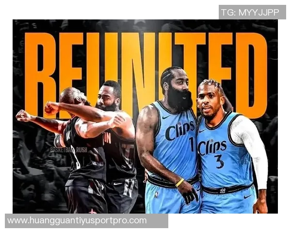 卢指导赞保罗成就卓越9次最佳防守阵容与助攻王荣誉并存