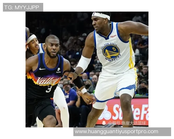 塔克回忆西决时光称若无保罗我们领先勇士两位数绝不可能连输两场