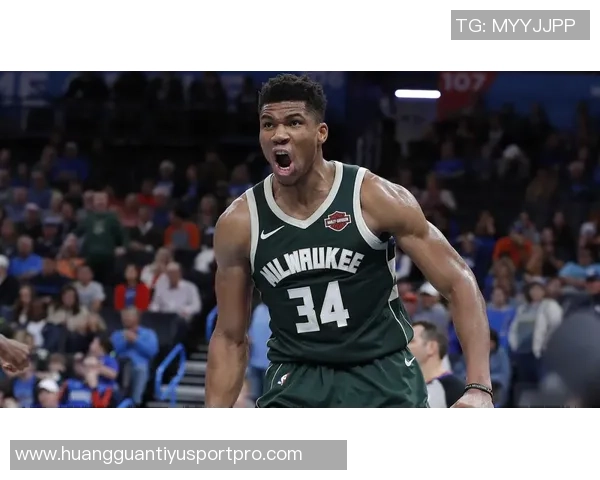 字母哥预计明日复出连续七年一阵荣誉岌岌可危