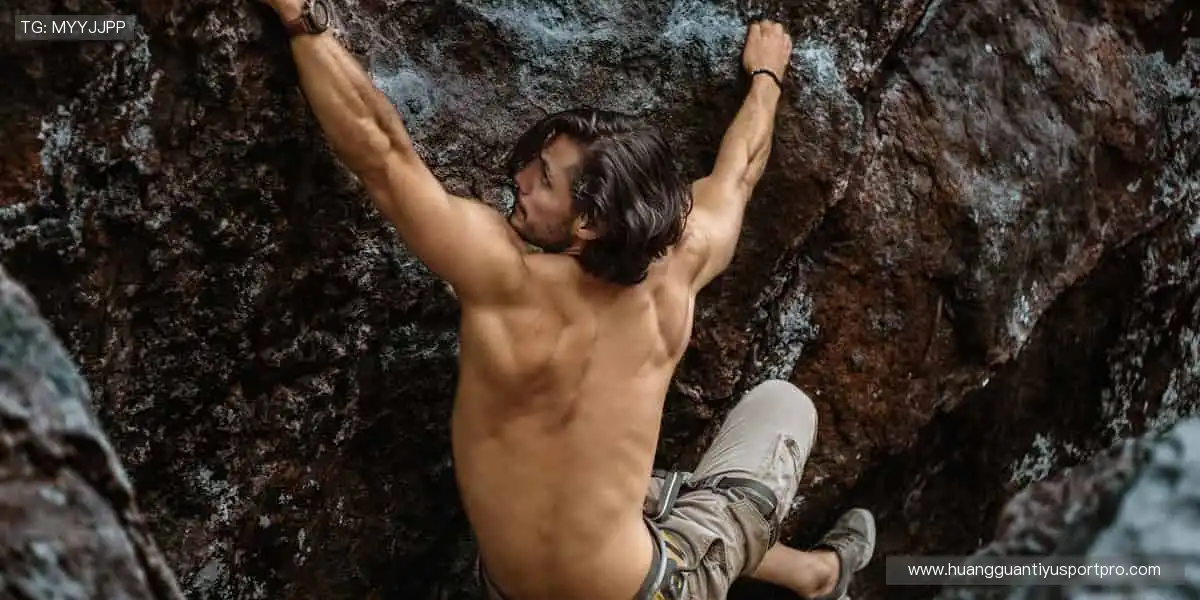 🏃‍♂️挑战极限，每一场赛事都是新的传奇！✨